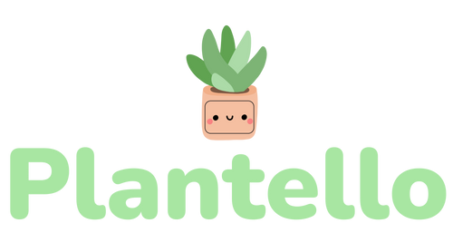 Plantello