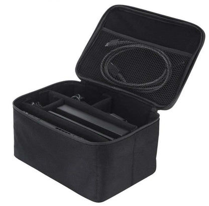 Nintendo Switch Carrying Bag - GamerPro