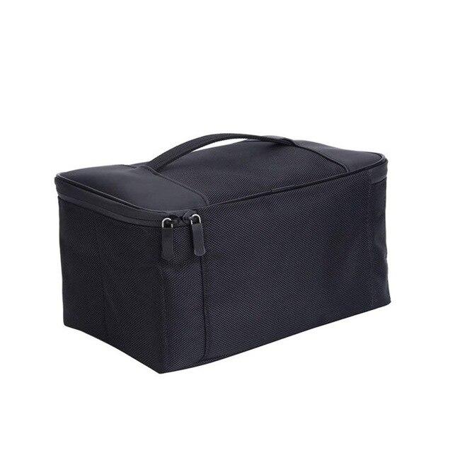 Nintendo Switch Carrying Bag - GamerPro